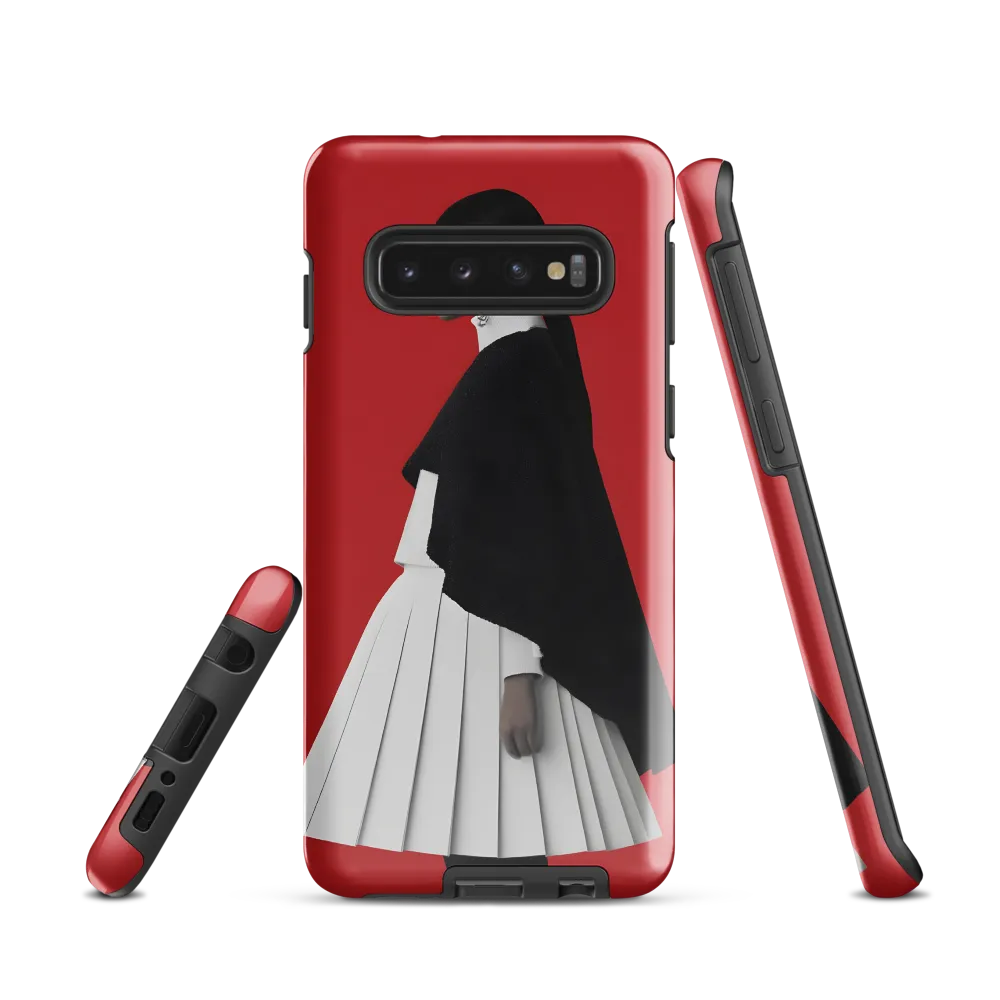 Elegance in Minimalism