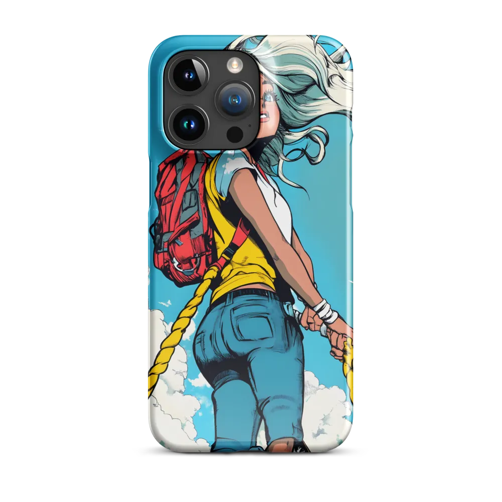 Boundless Adventures