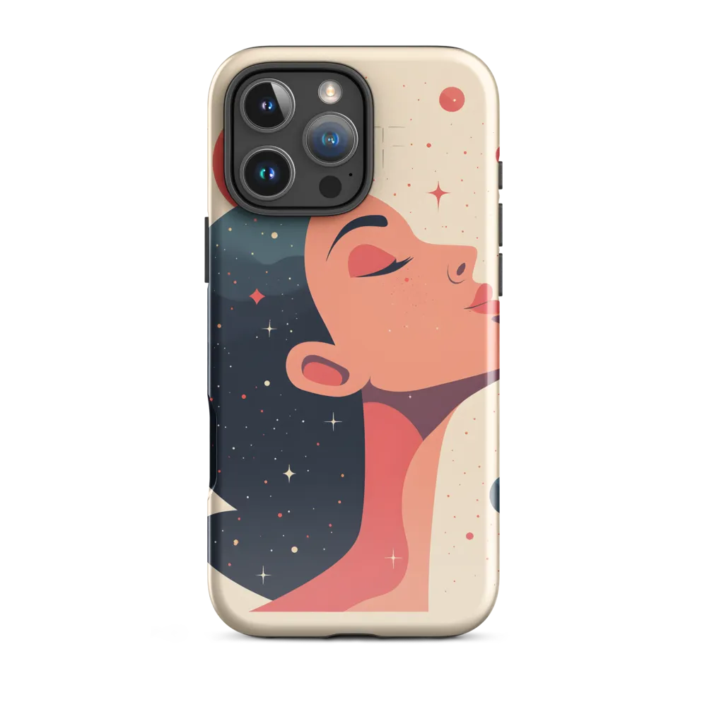 Celestial Serenity