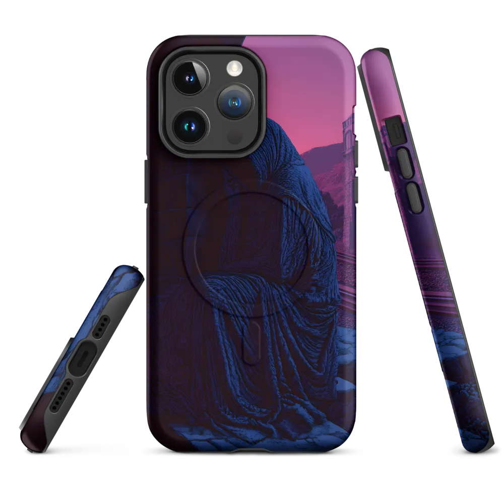Twilight Sentinel