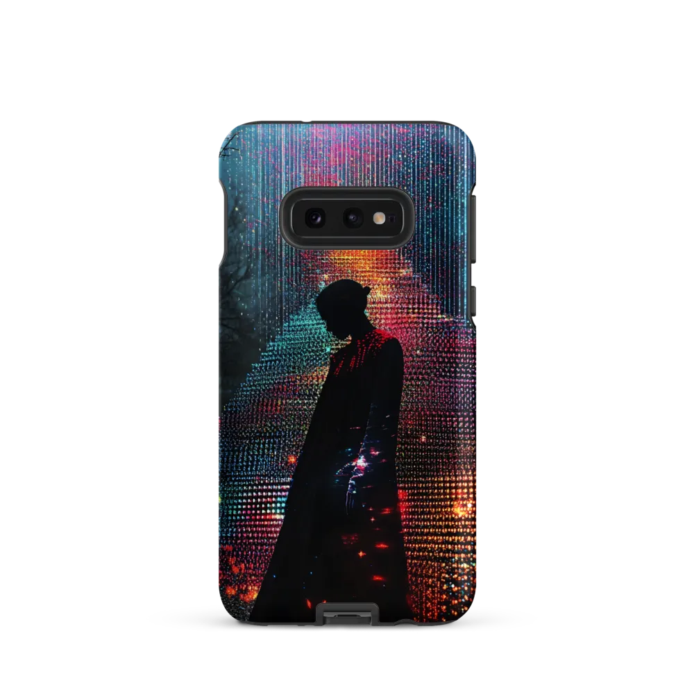 Ethereal Illumination