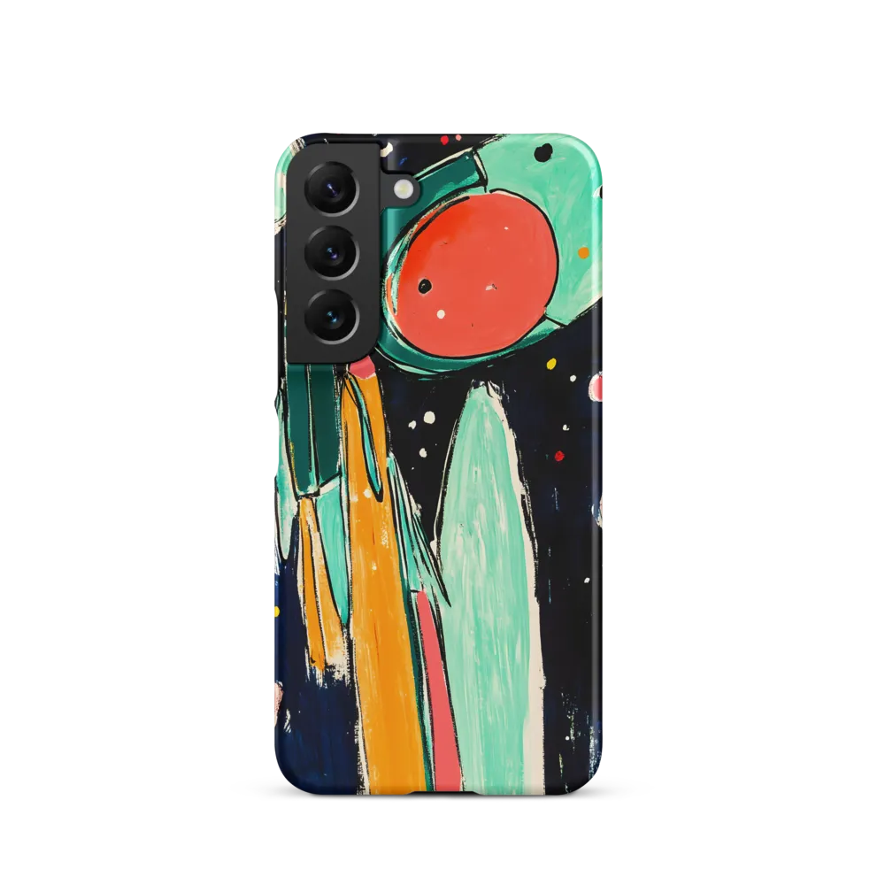 Playful Exploration of the Cosmos