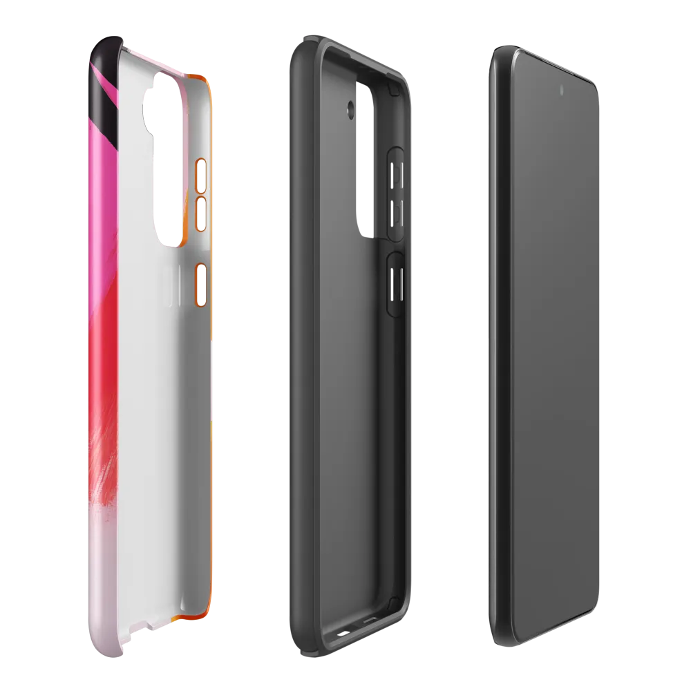 Elegance in Minimalism