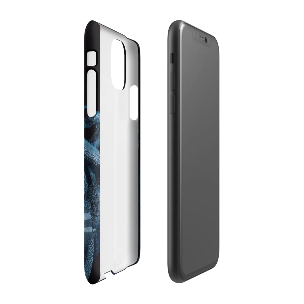 The Enigmatic Hybrid