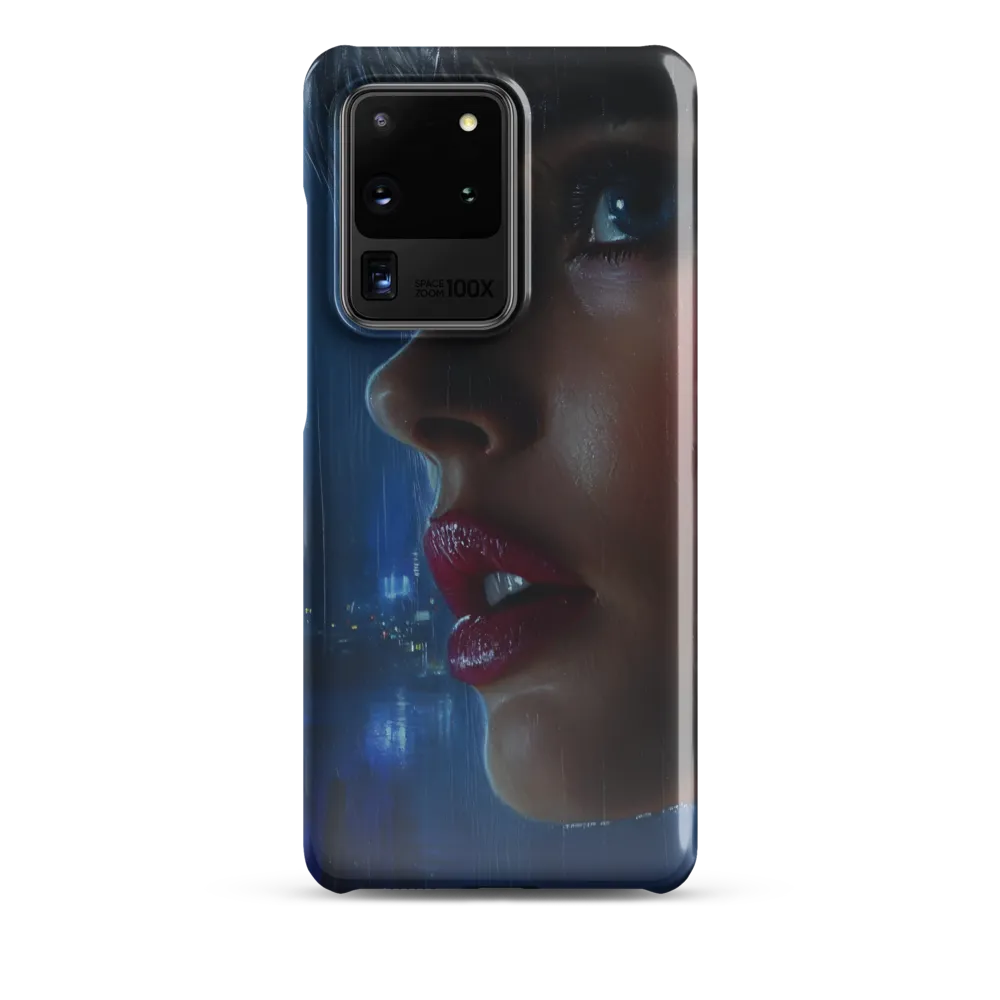 Reflections of Intensity