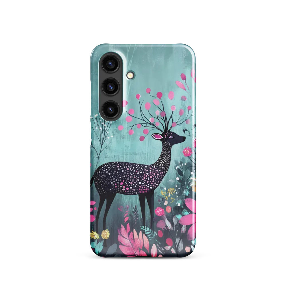 Whimsy in Bloom