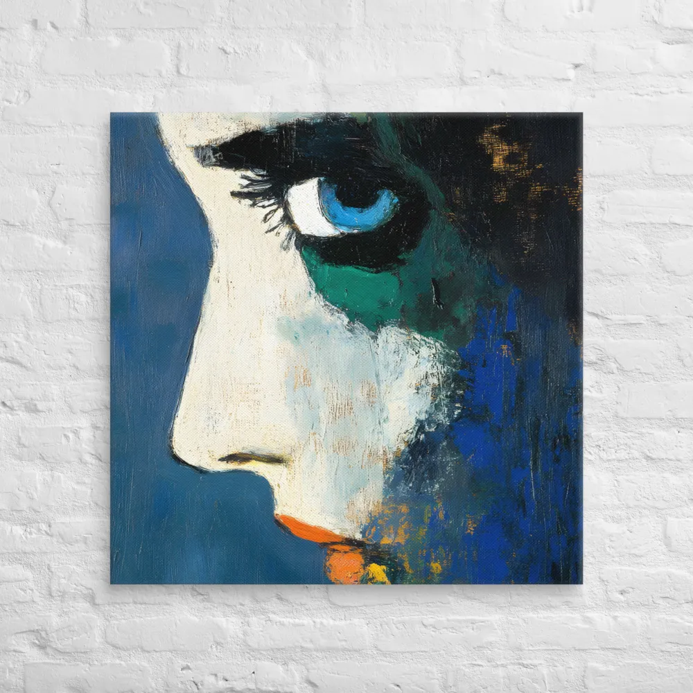 Reflections of Emotion