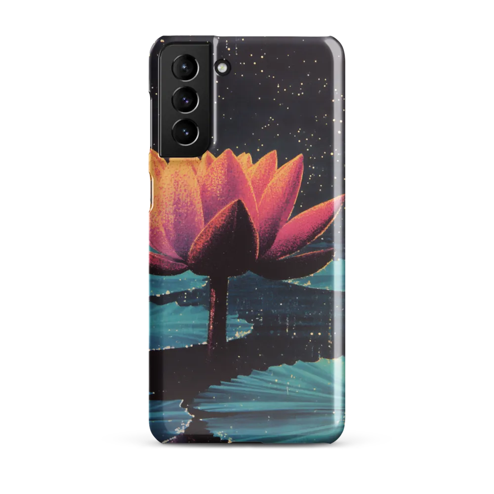 Blooming Dreams