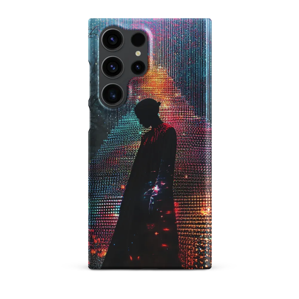 Ethereal Illumination