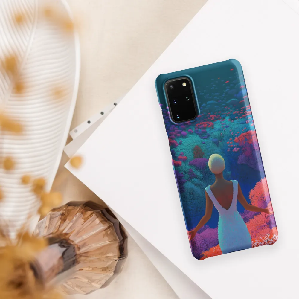 Harmony Under the Waves
