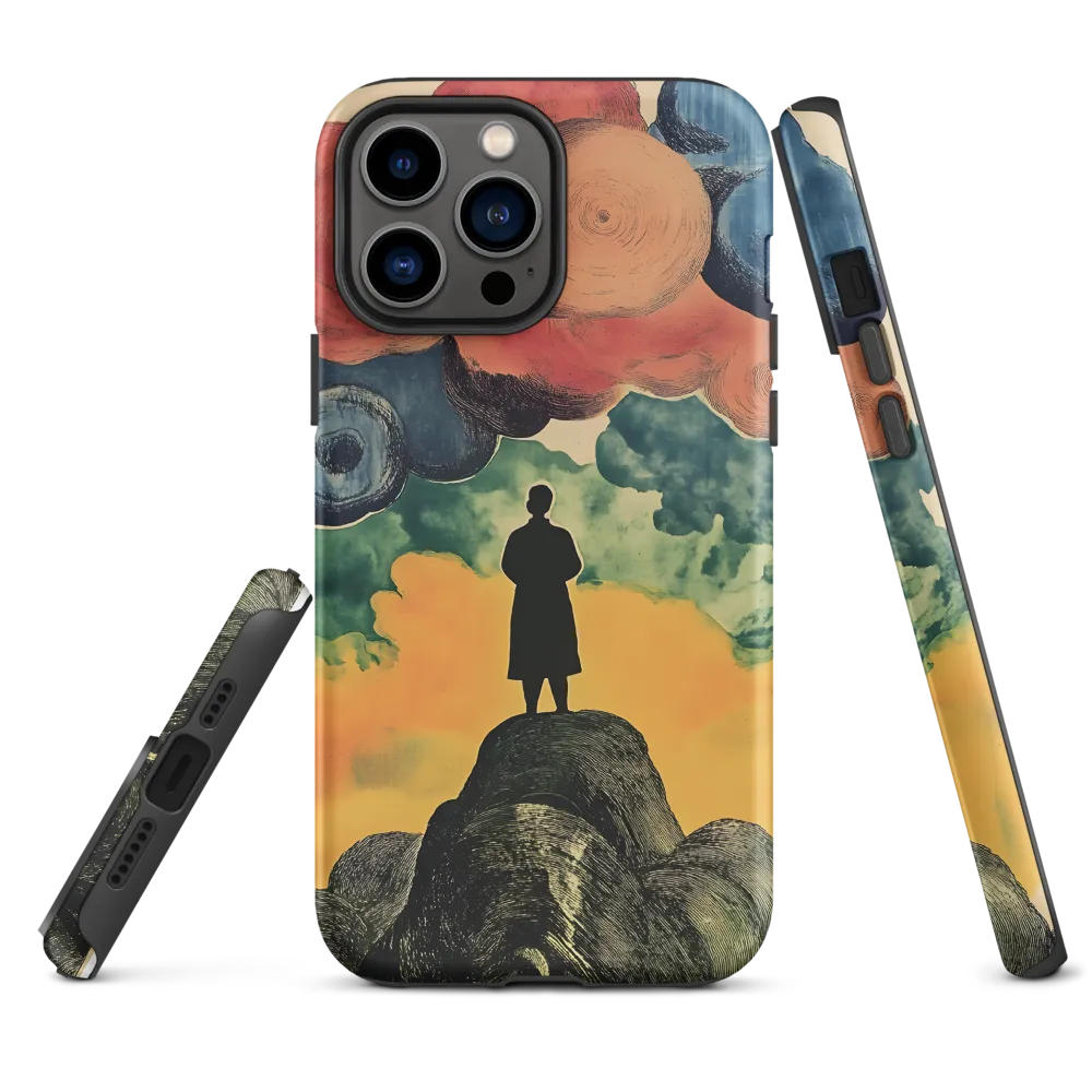 Reflections in Color