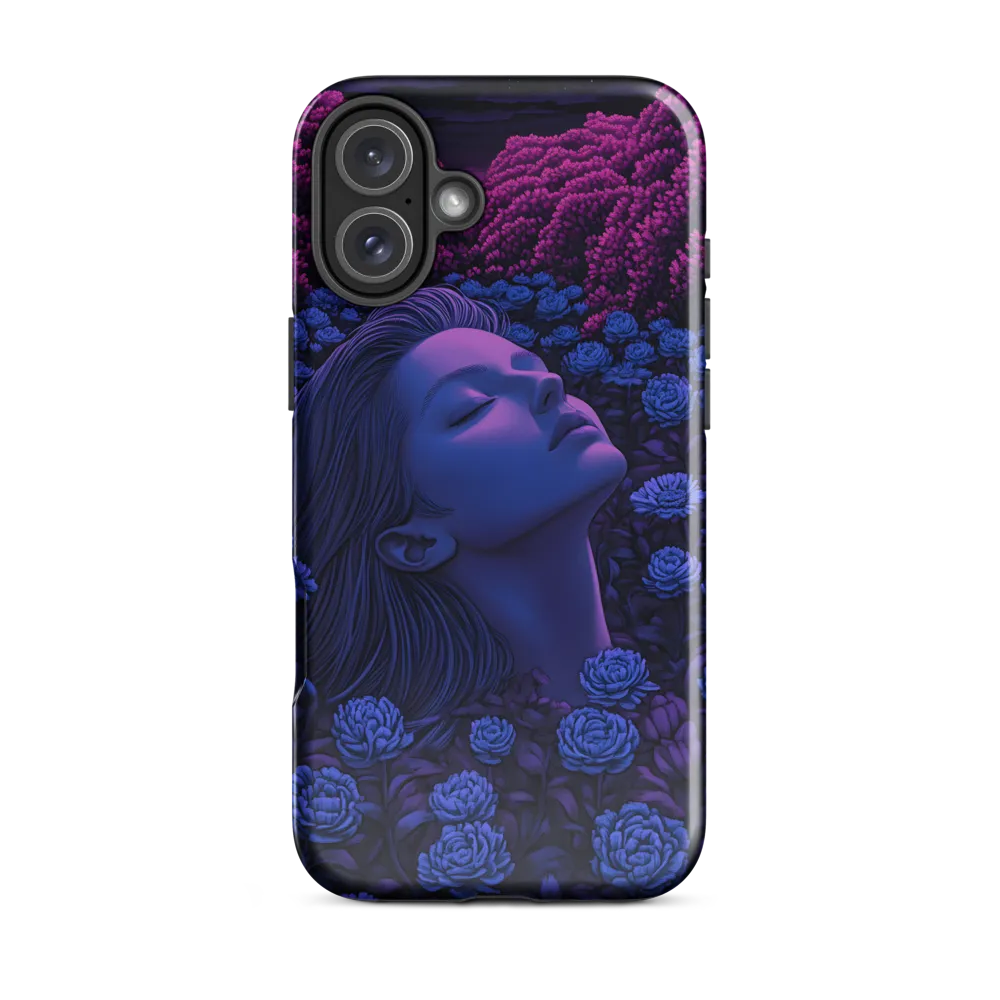 Dreamscape Serenity