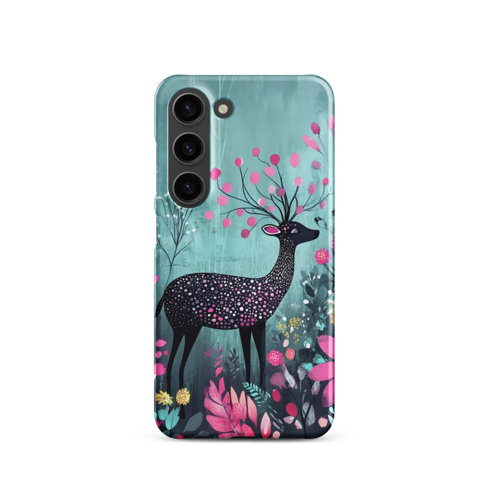 Whimsy in Bloom
