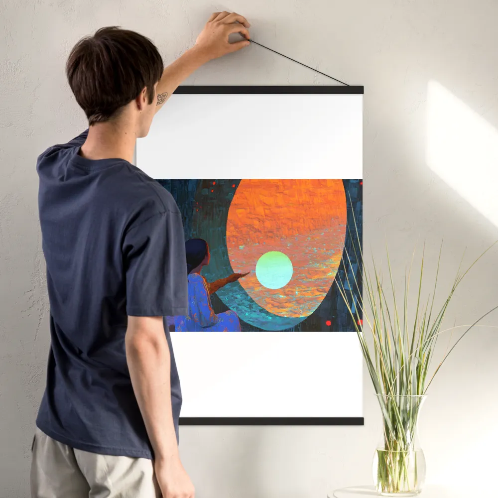 The Portal of Dreams