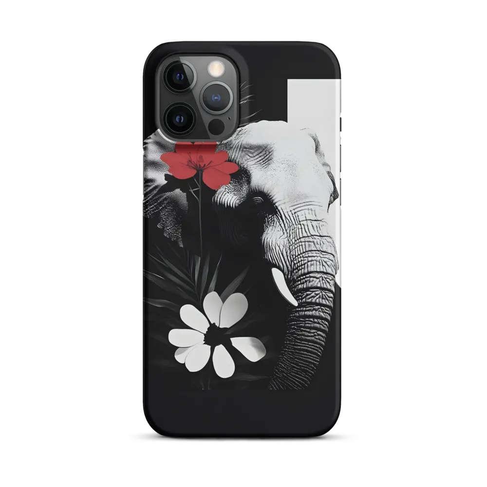 Elephant Harmony