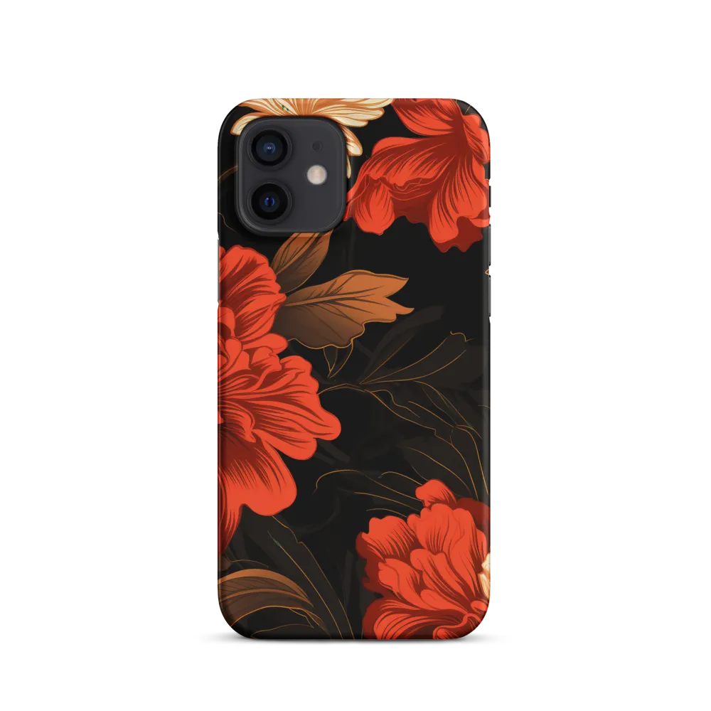Elegance in Bloom