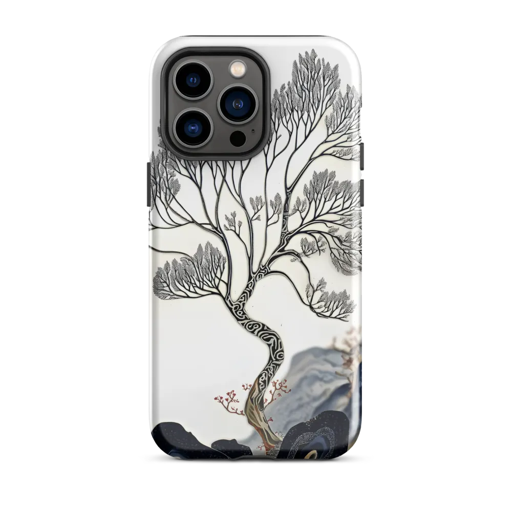 Ethereal Tree of Life
