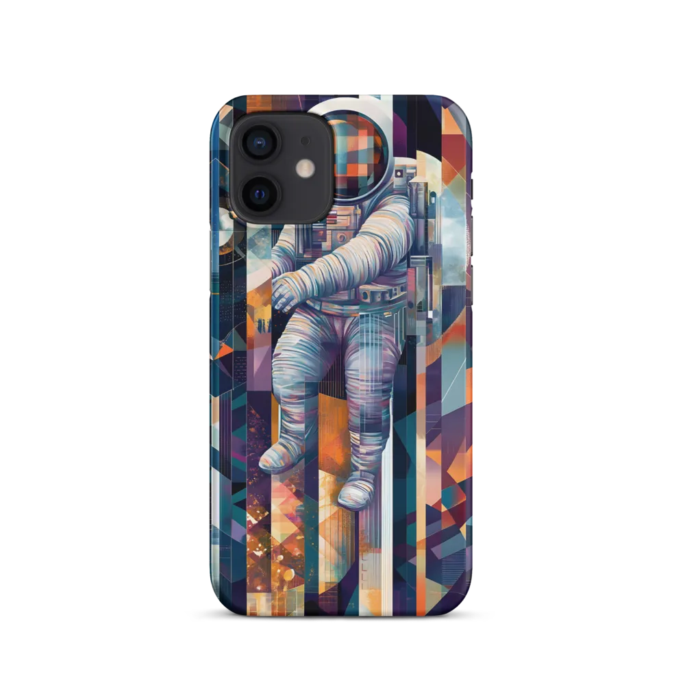 Celestial Explorer