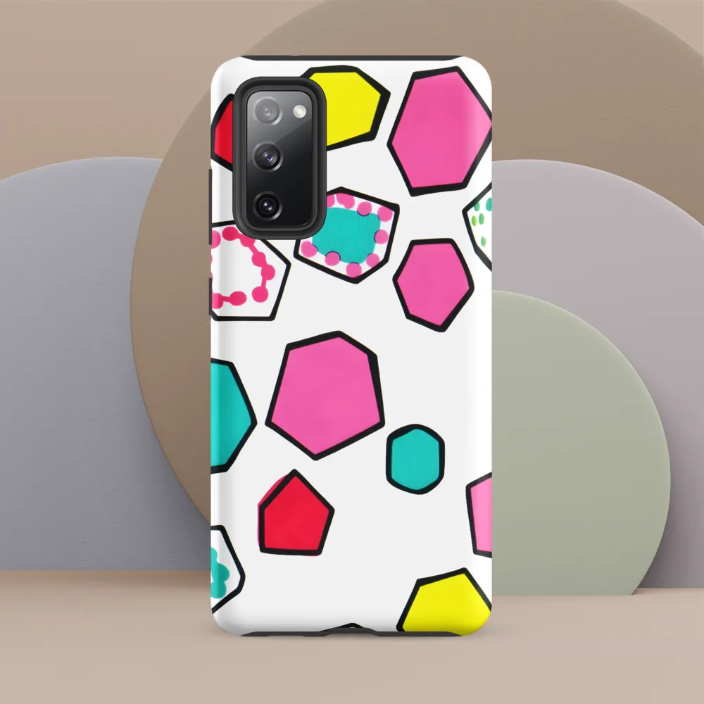 Playful Geometry