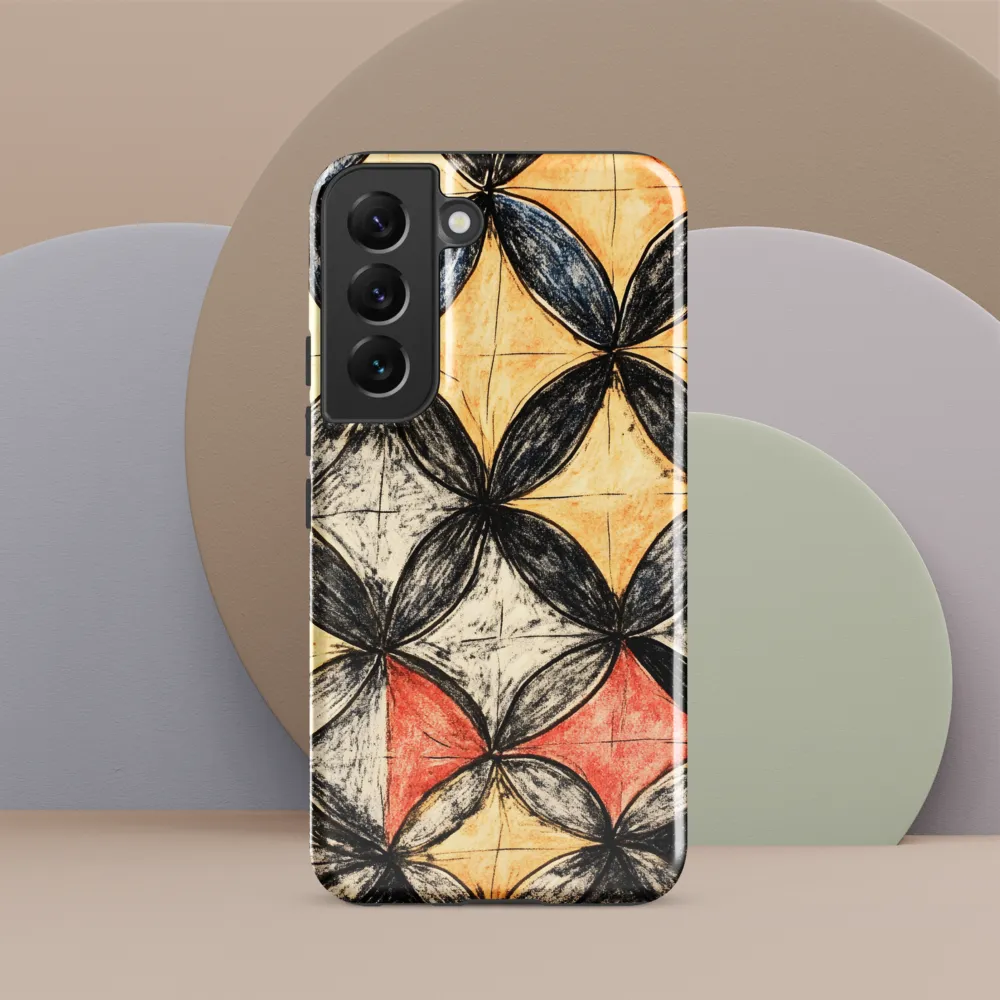 Geometric Harmony