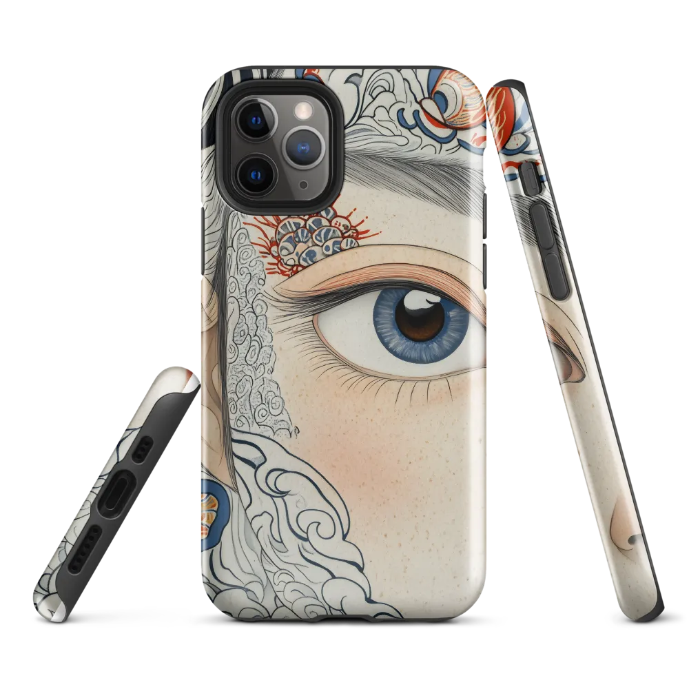 Awakening Vision