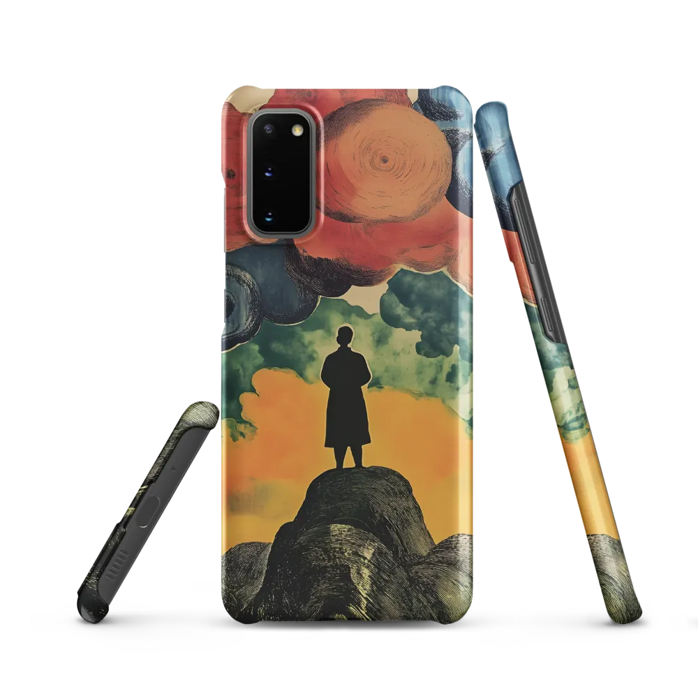 Reflections in Color