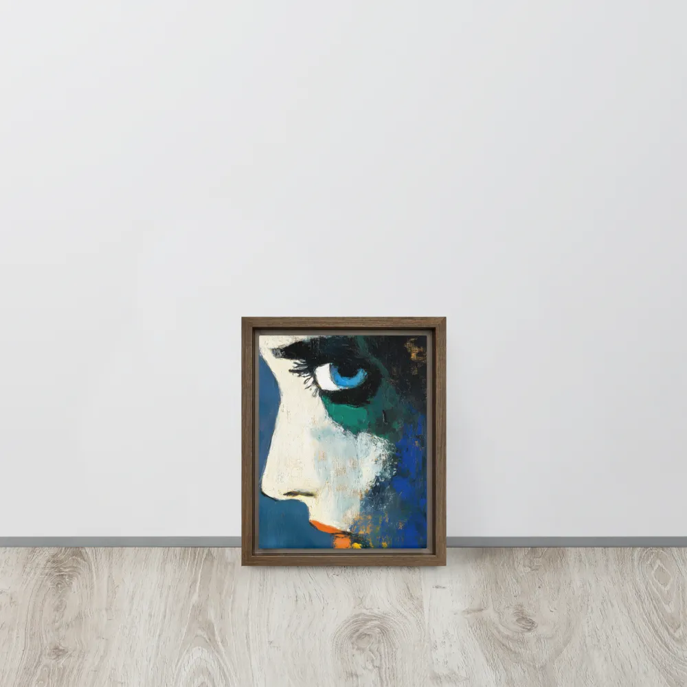 Reflections of Emotion