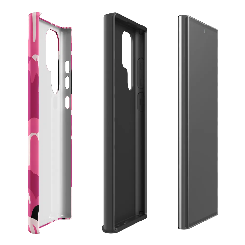Dreamlike Waterscapes | Phone Case
