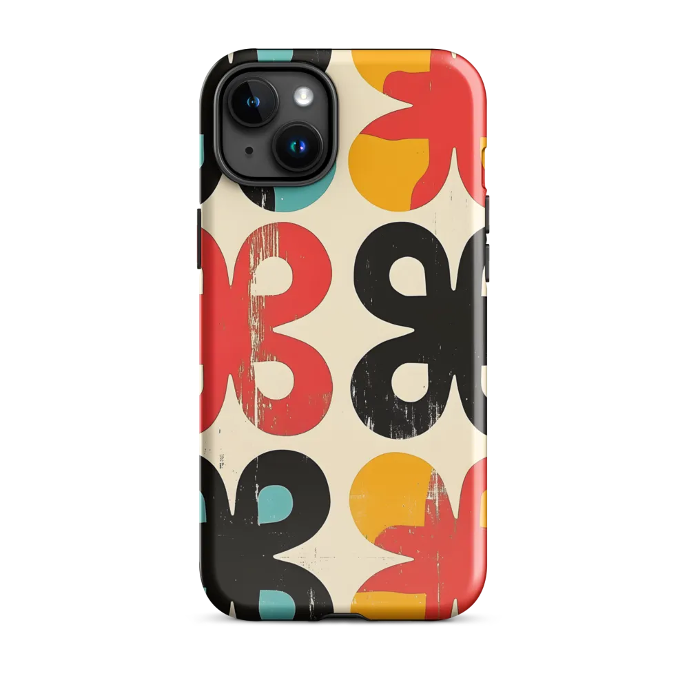 Geometric Playfulness