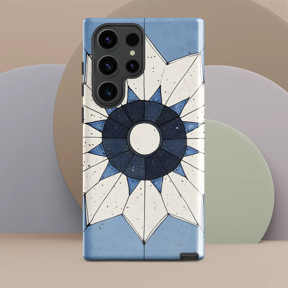 Symphony of Shapes