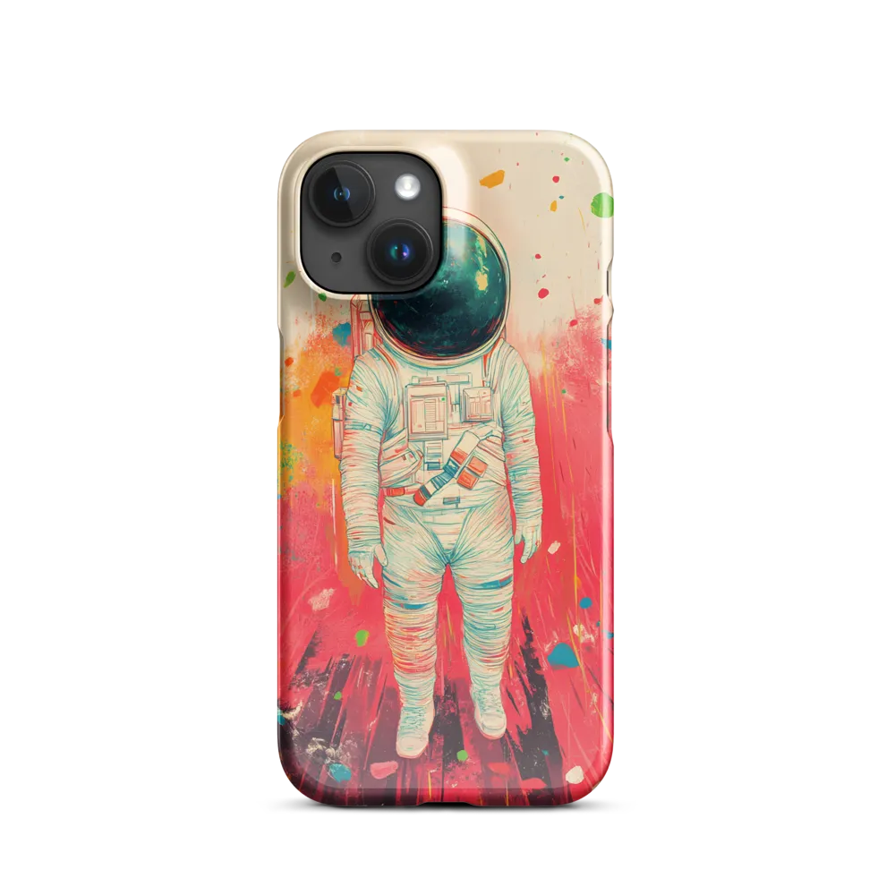 Journey Beyond the Stars