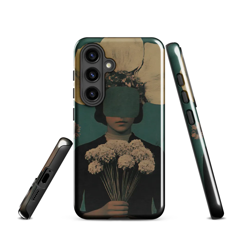 Identity in Bloom
