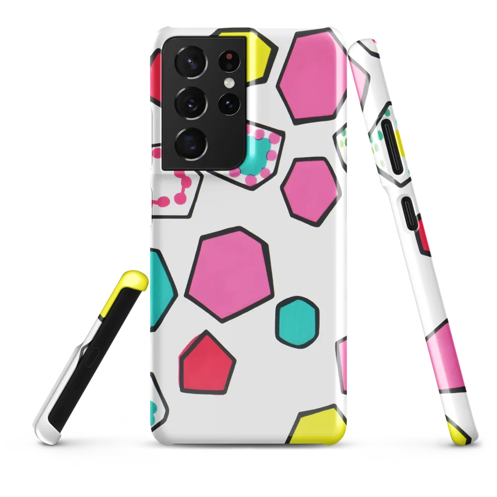 Playful Geometry
