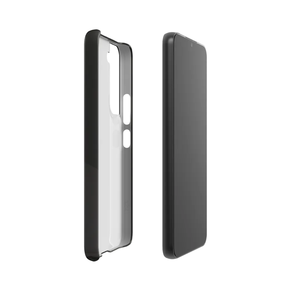 Simple Elegance