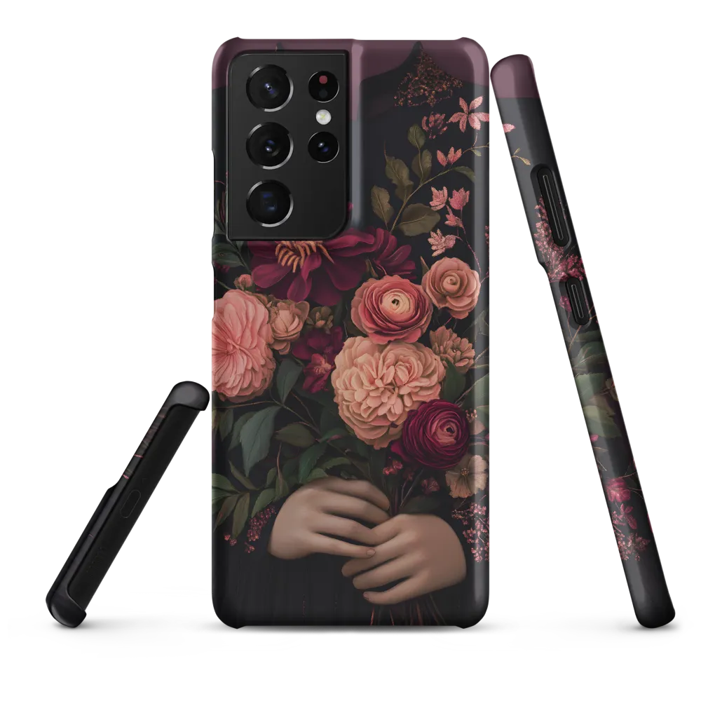 Botanical Elegance