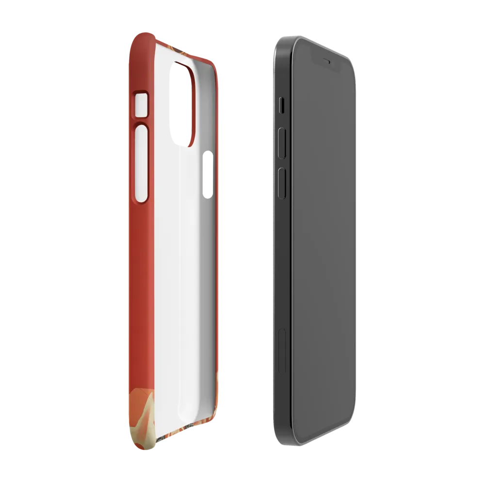 Urban Rebellion: The Skeleton Icon