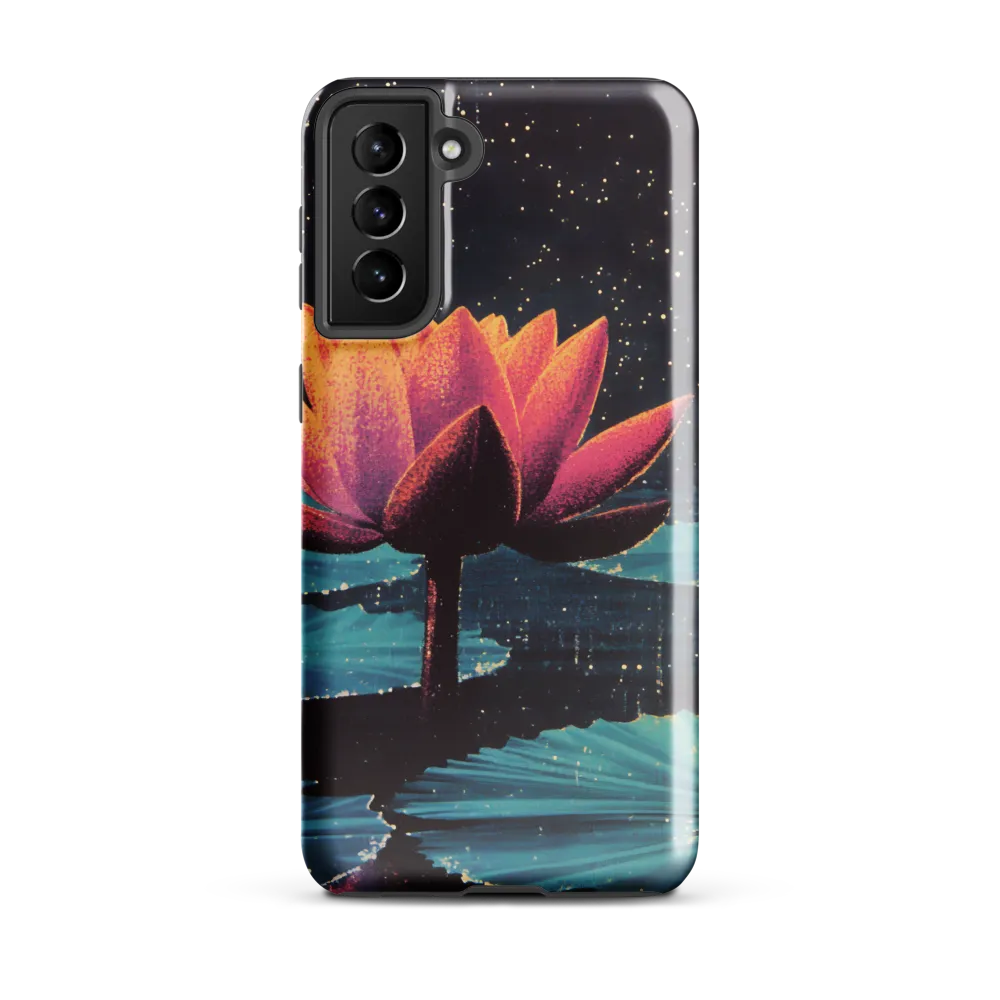 Blooming Dreams