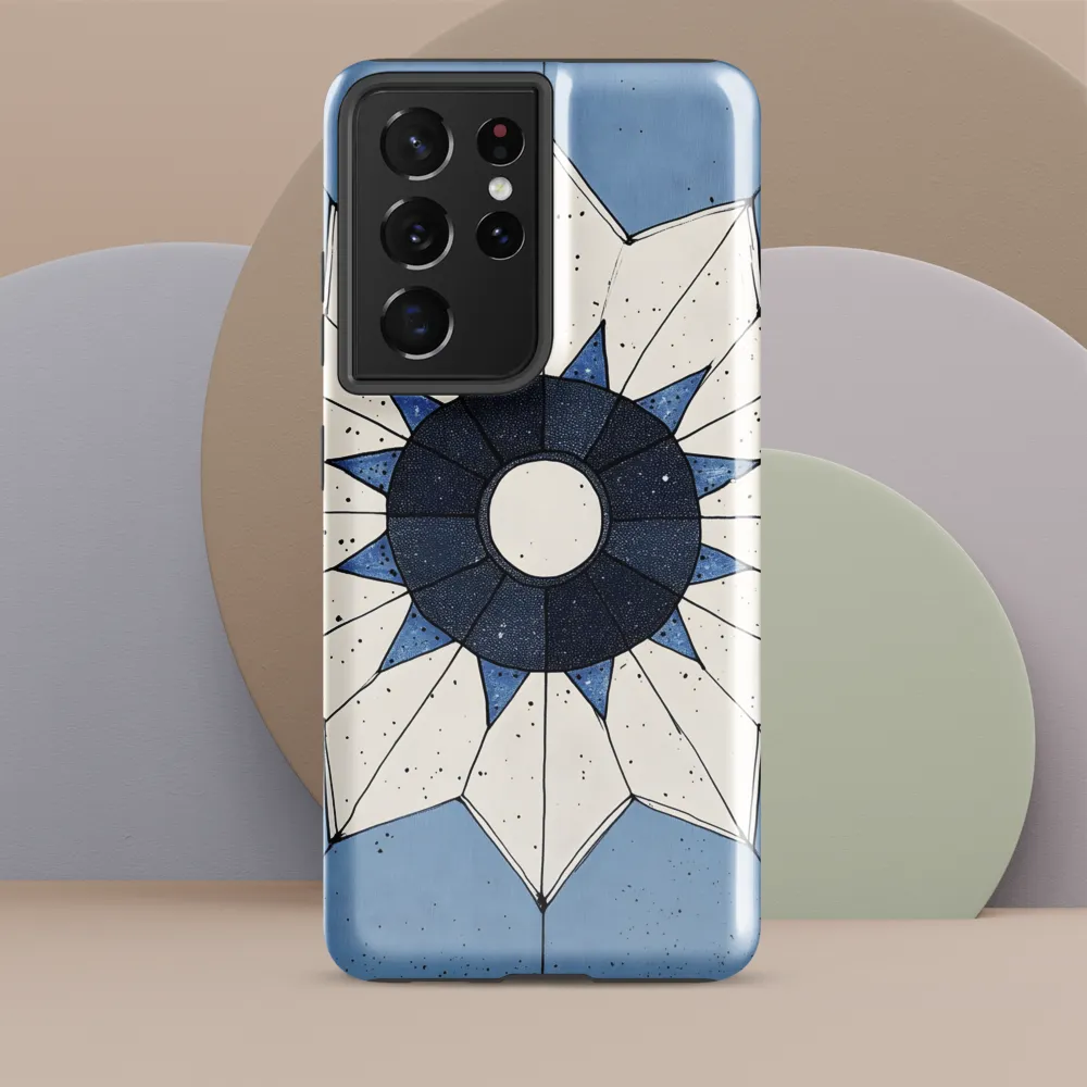 Symphony of Shapes
