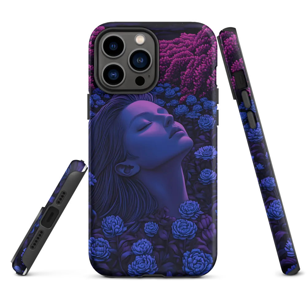 Dreamscape Serenity