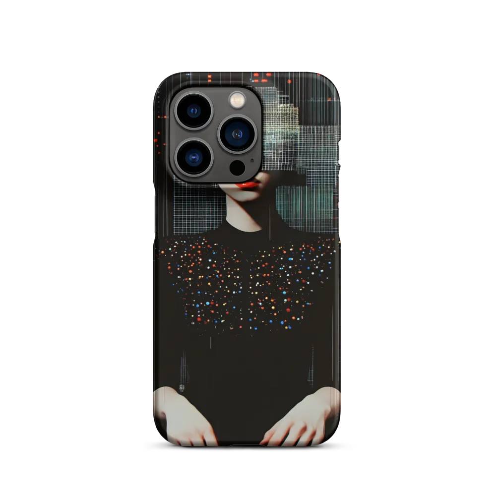 Enigmatic Digital Abstraction