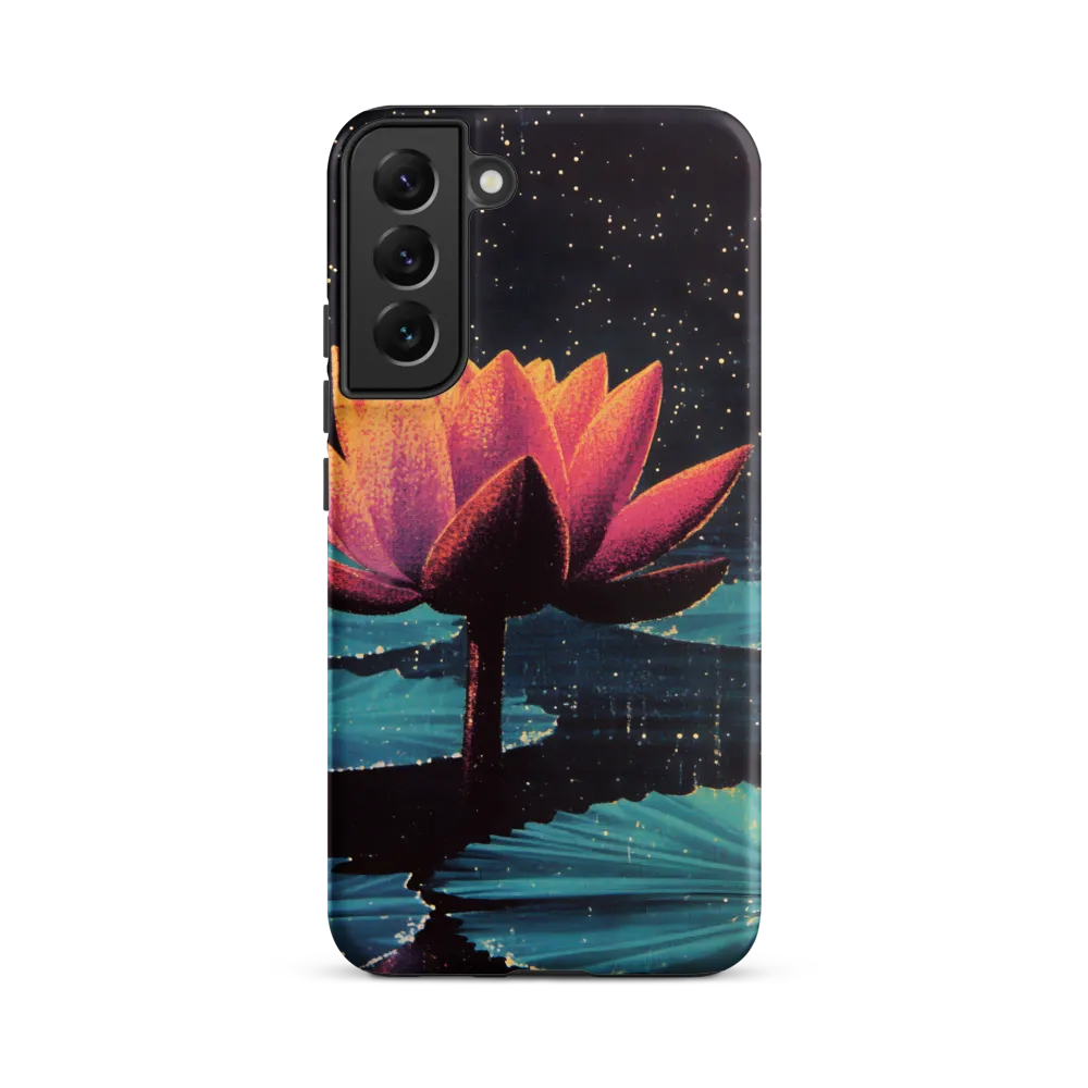 Blooming Dreams