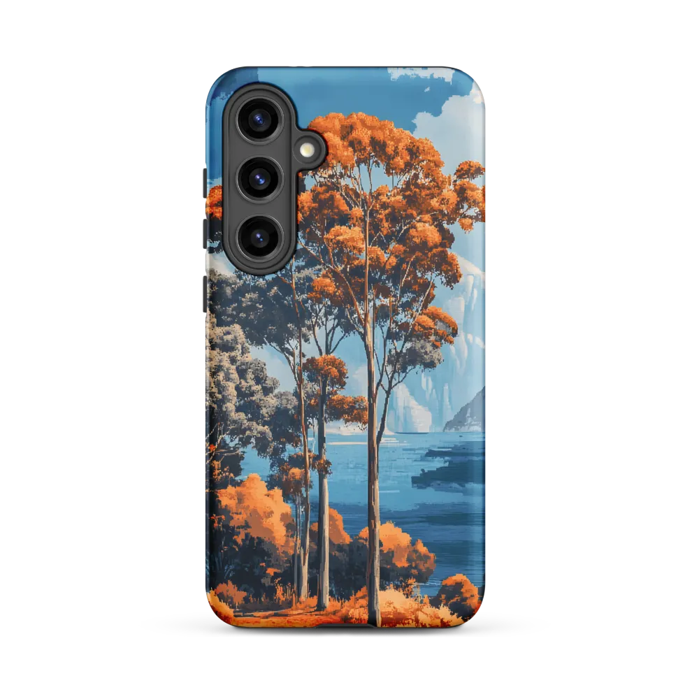 Harmony in Nature