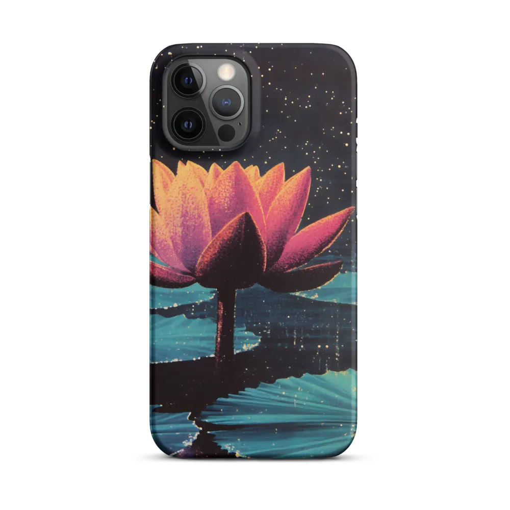 Blooming Dreams