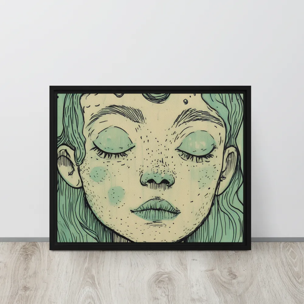 Beneath the Surface