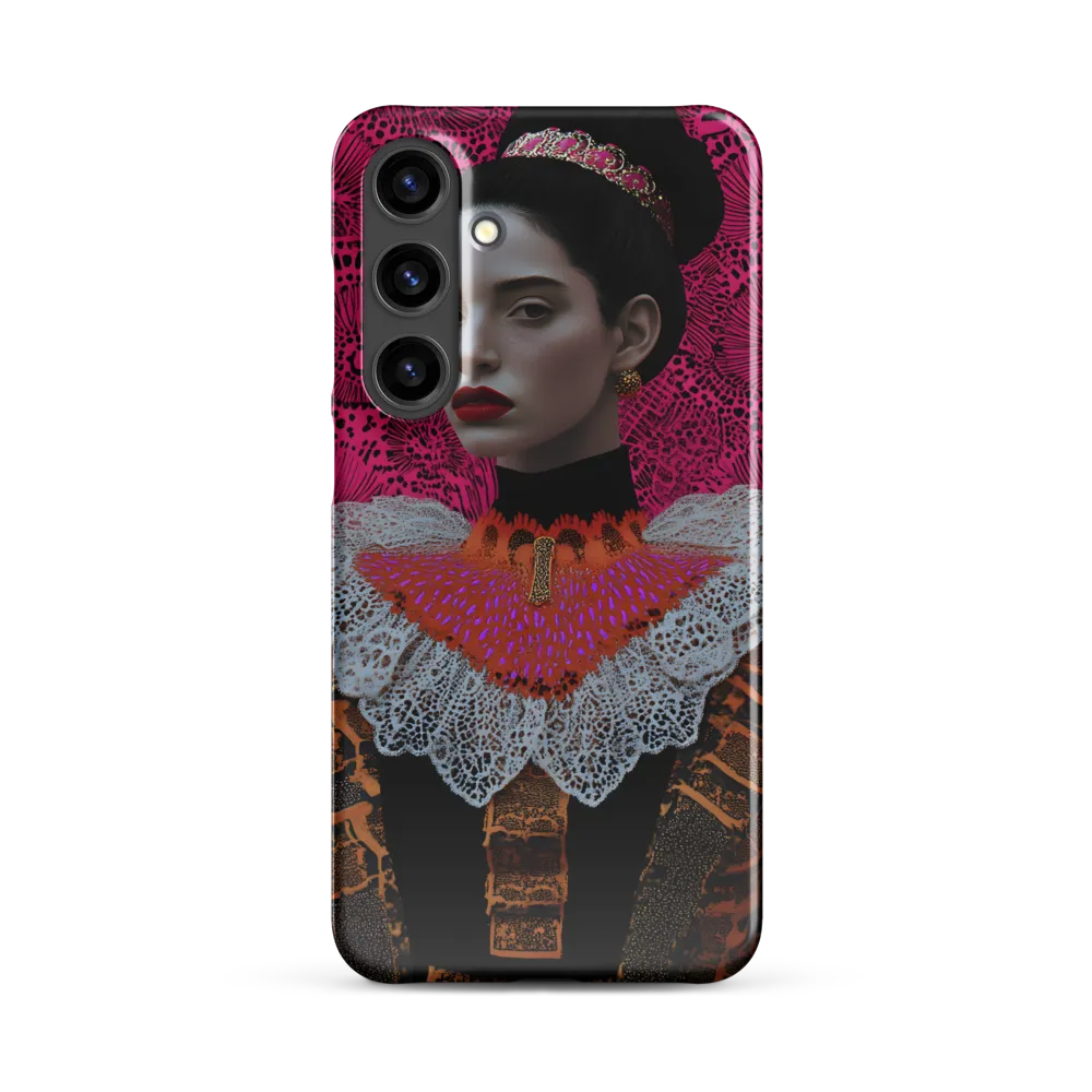Crowned Regality