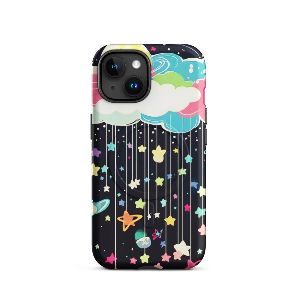 Celestial Whimsy