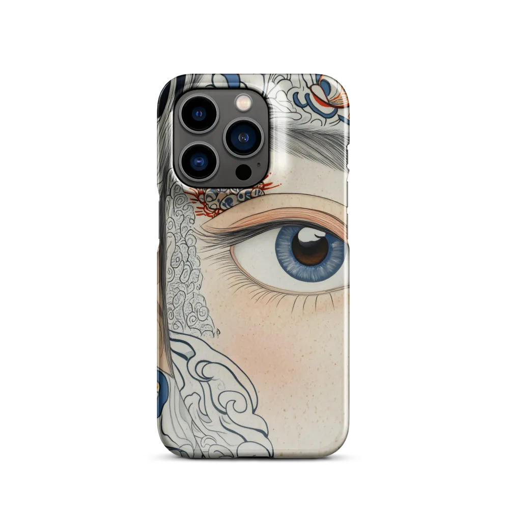 Awakening Vision