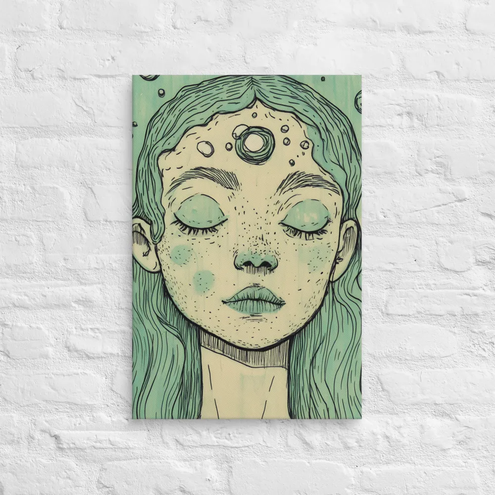 Beneath the Surface