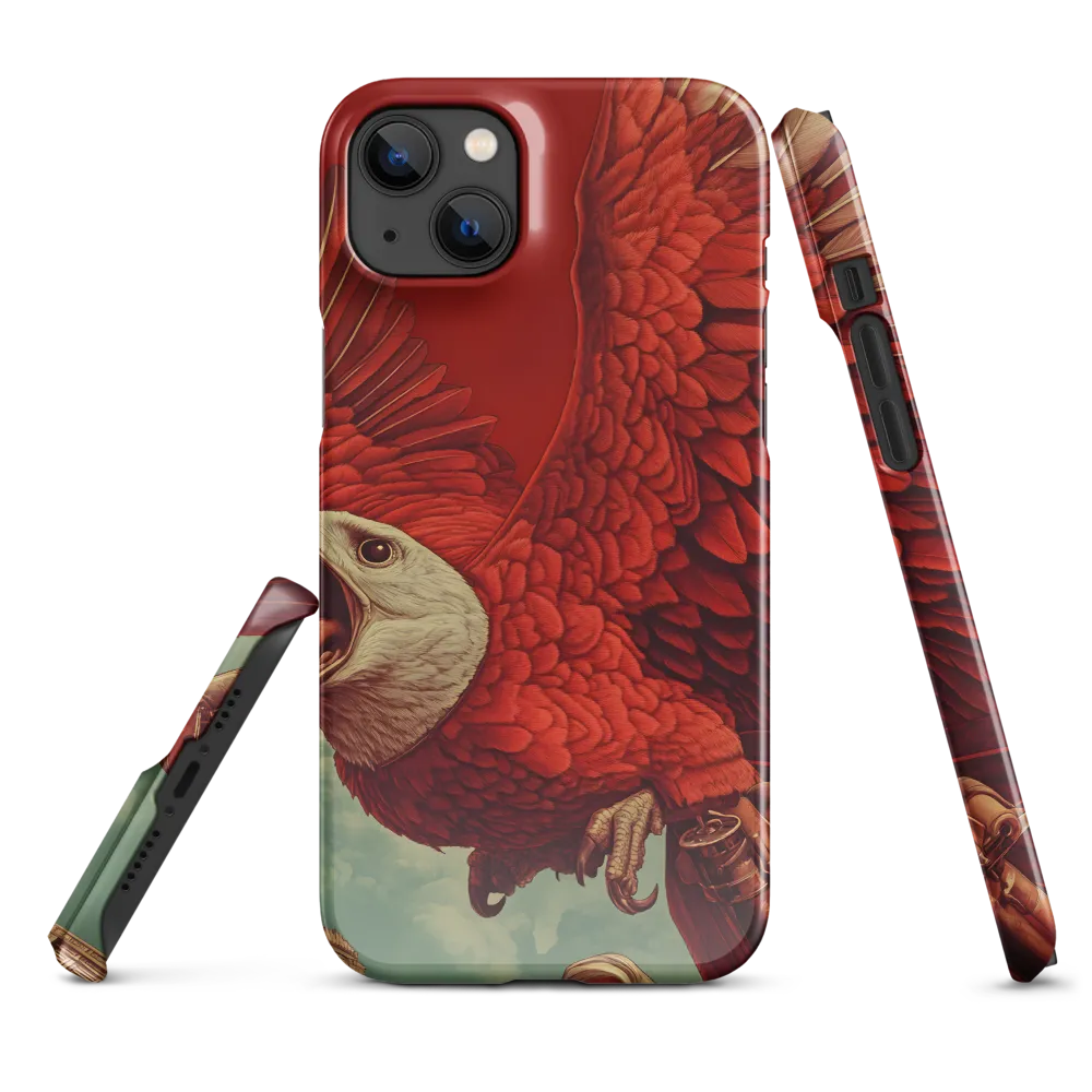 Wings of Fury