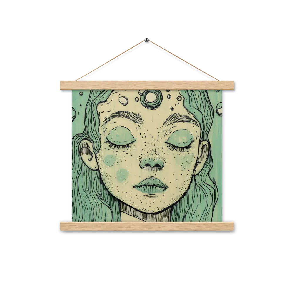 Beneath the Surface